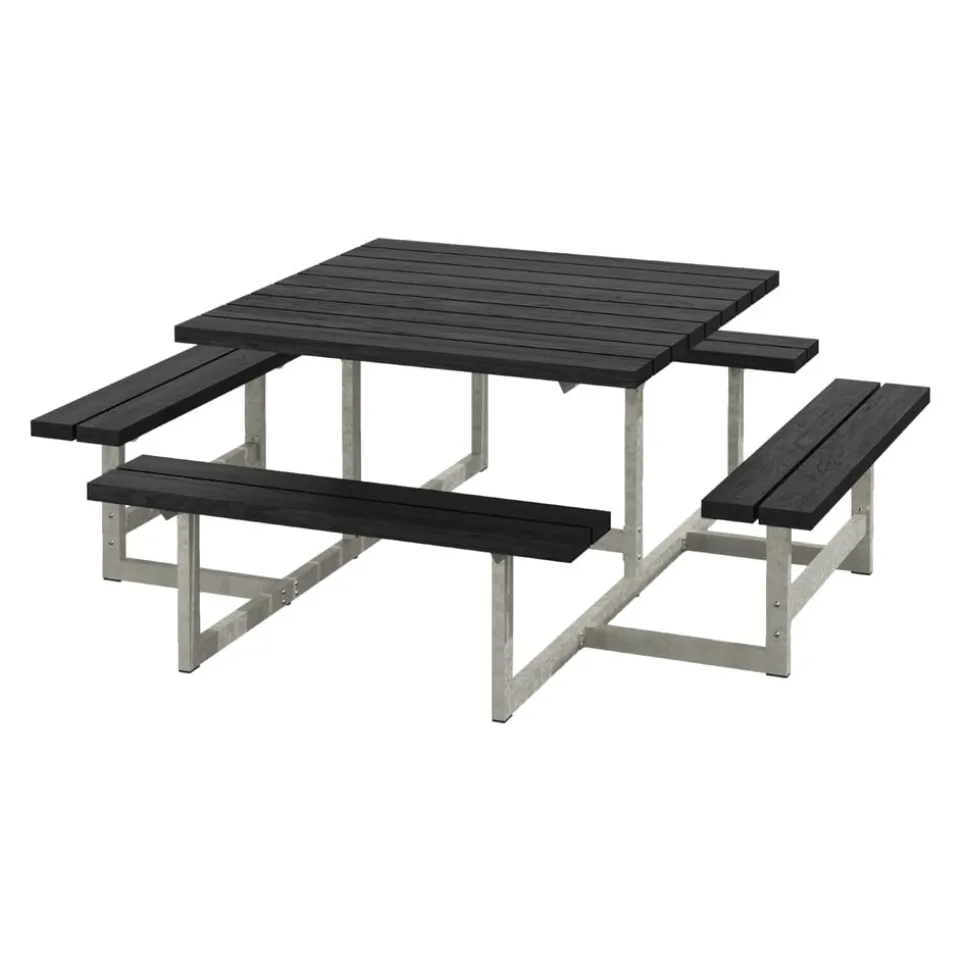 Picknicktisch Picnic