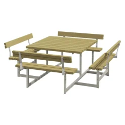 Picknicktisch Picnic