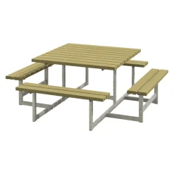 Picknicktisch Picnic