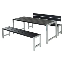 Picknicktisch Simple