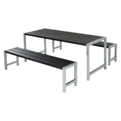 Picknicktisch Simple