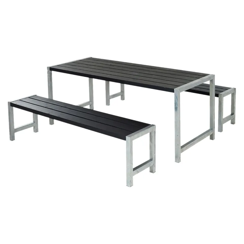 Picknicktisch Simple