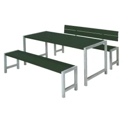 Picknicktisch Simple