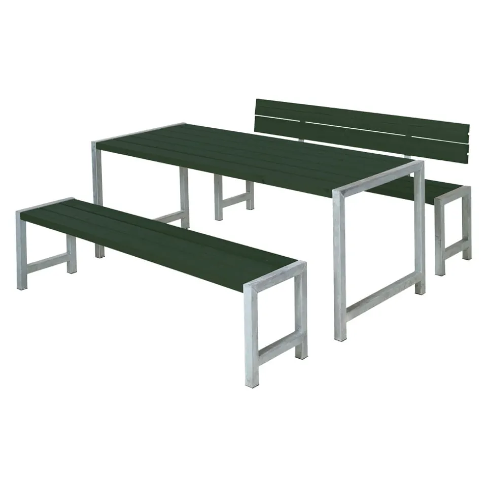 Picknicktisch Simple