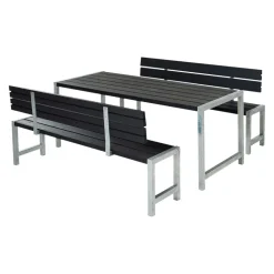 Picknicktisch Simple