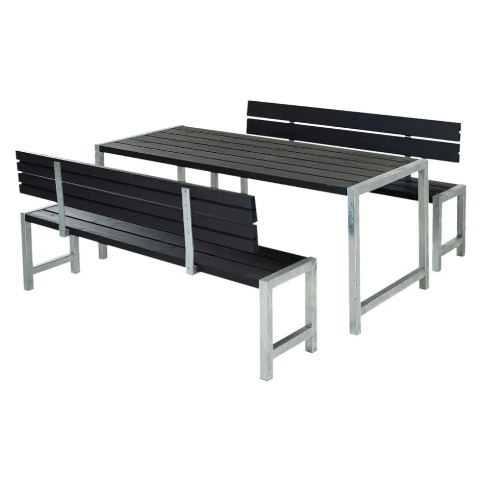 Picknicktisch Simple