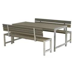 Picknicktisch Simple