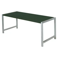 Picknicktisch Simple