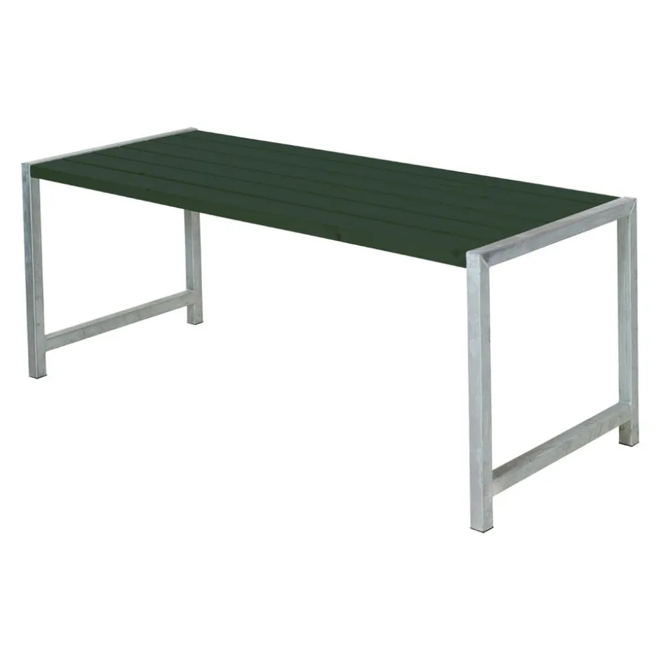 Picknicktisch Simple