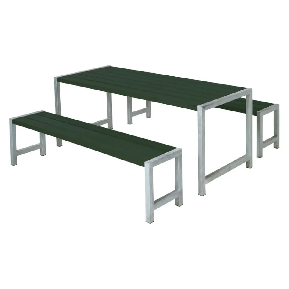 Picknicktisch Simple