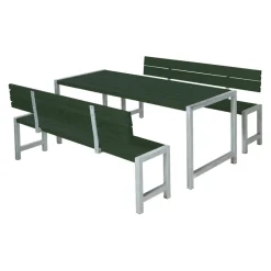 Picknicktisch Simple