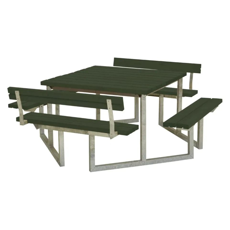 Picknicktisch Twist