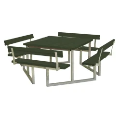Picknicktisch Twist