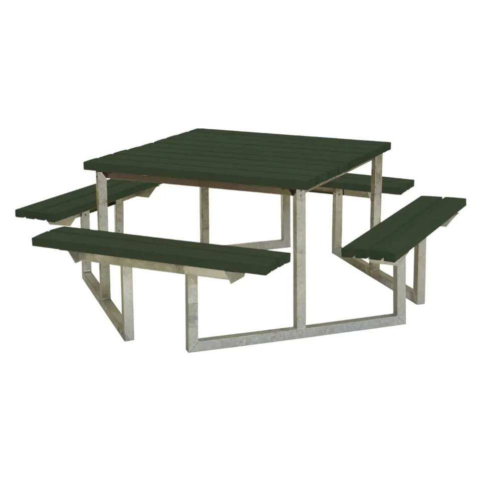 Picknicktisch Twist