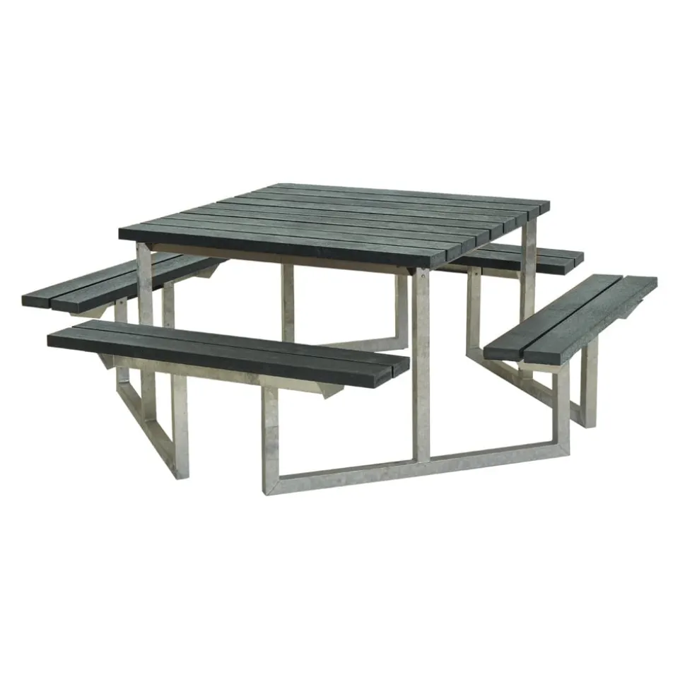 Picknicktisch Twist