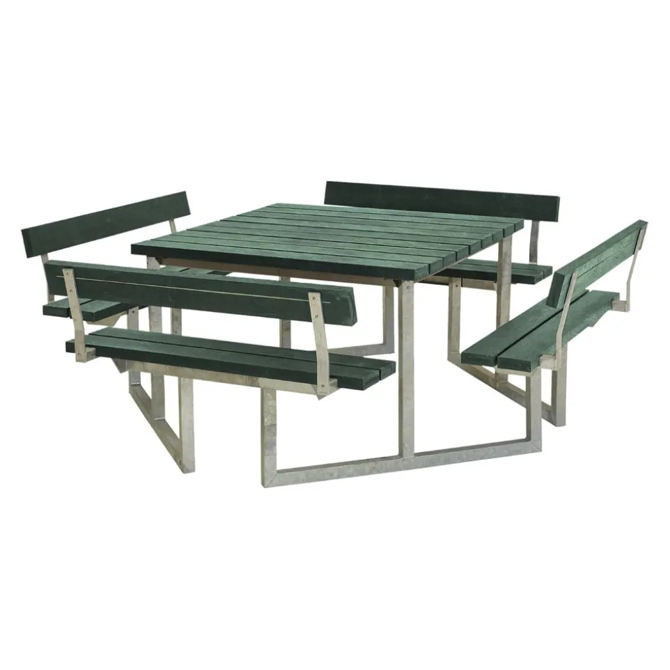 Picknicktisch Twist