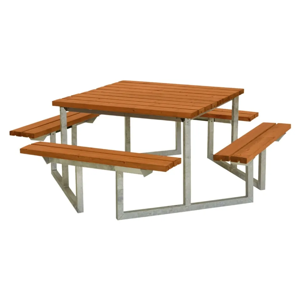 Picknicktisch Twist
