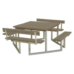 Picknicktisch Twist