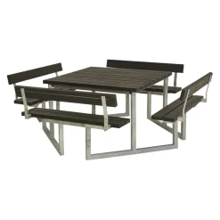 Picknicktisch Twist