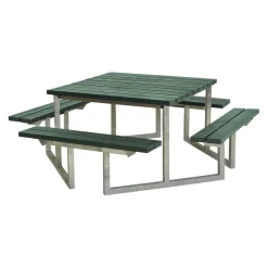 Picknicktisch Twist