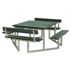 Picknicktisch Twist
