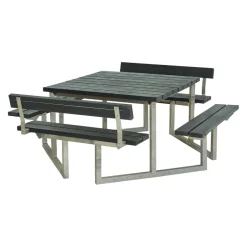 Picknicktisch Twist