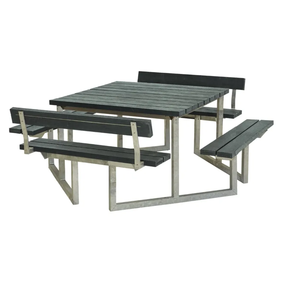 Picknicktisch Twist