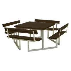 Picknicktisch Twist