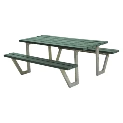 Picknicktisch Wega
