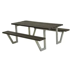 Picknicktisch Wega