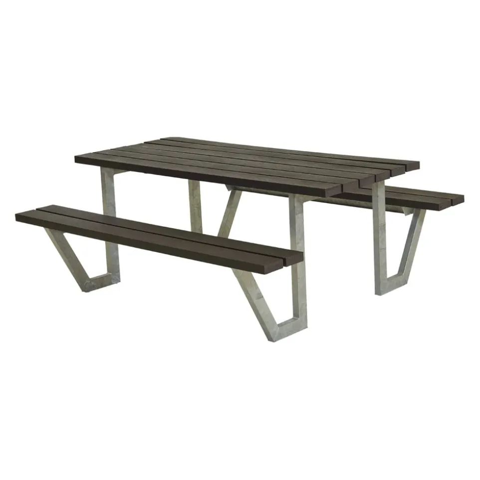 Picknicktisch Wega