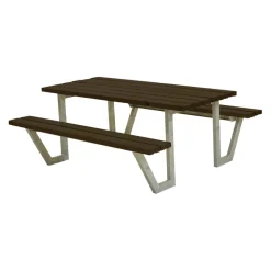 Picknicktisch Wega