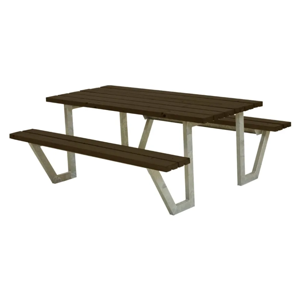 Picknicktisch Wega