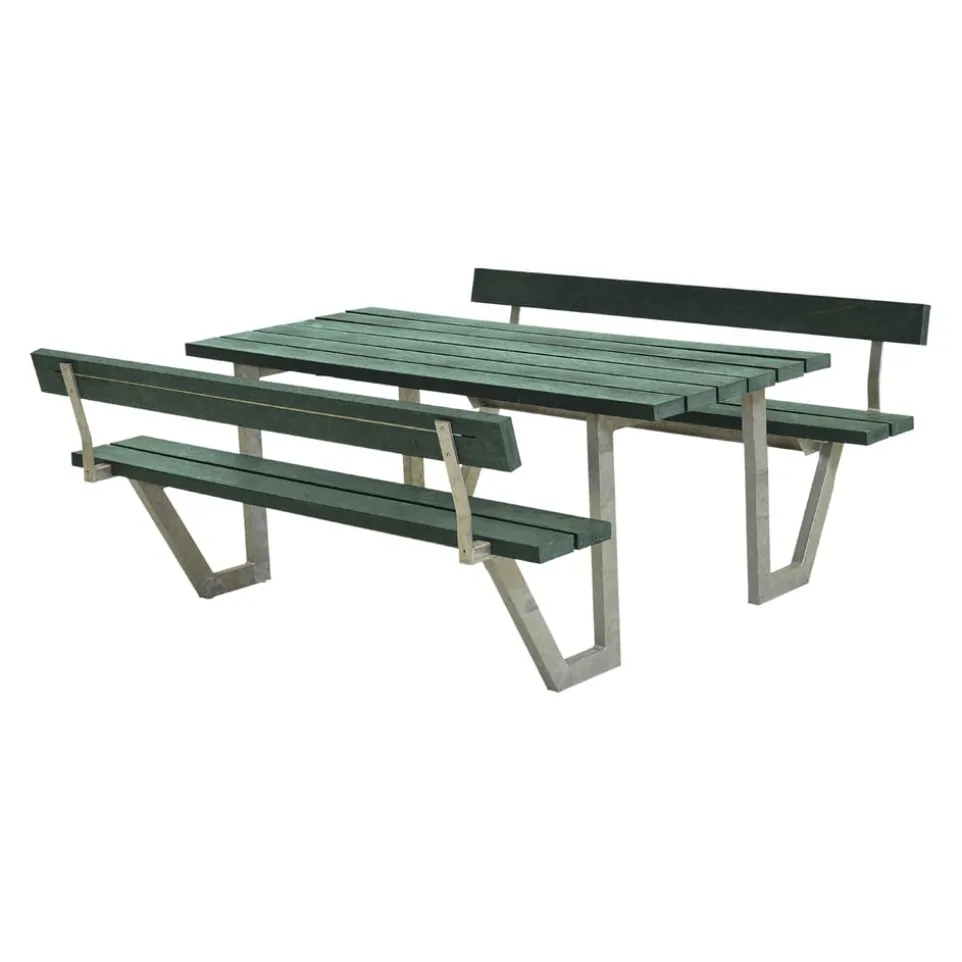 Picknicktisch Wega