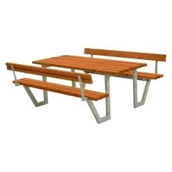 Picknicktisch Wega