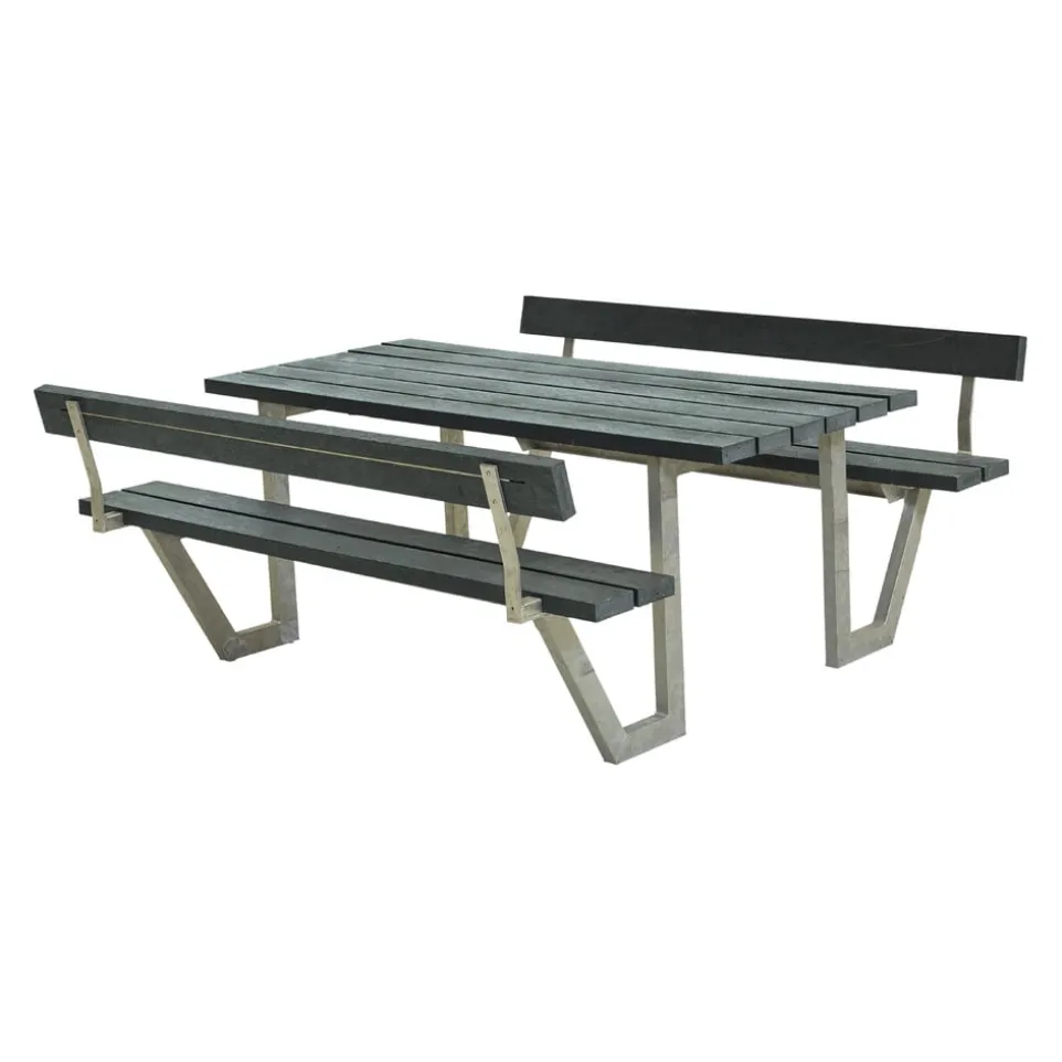 Picknicktisch Wega
