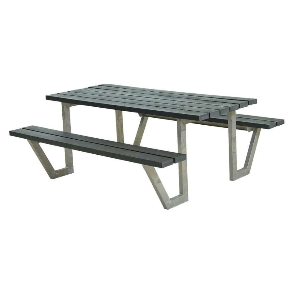 Picknicktisch Wega