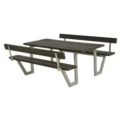 Picknicktisch Wega