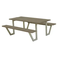 Picknicktisch Wega