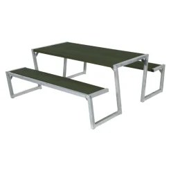 Picknicktisch Zigma