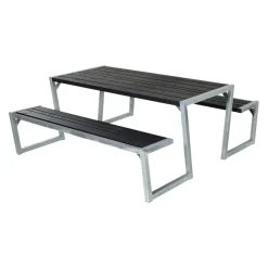 Picknicktisch Zigma