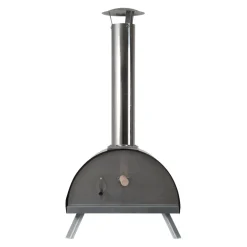 Pizzaofen Dada All In One