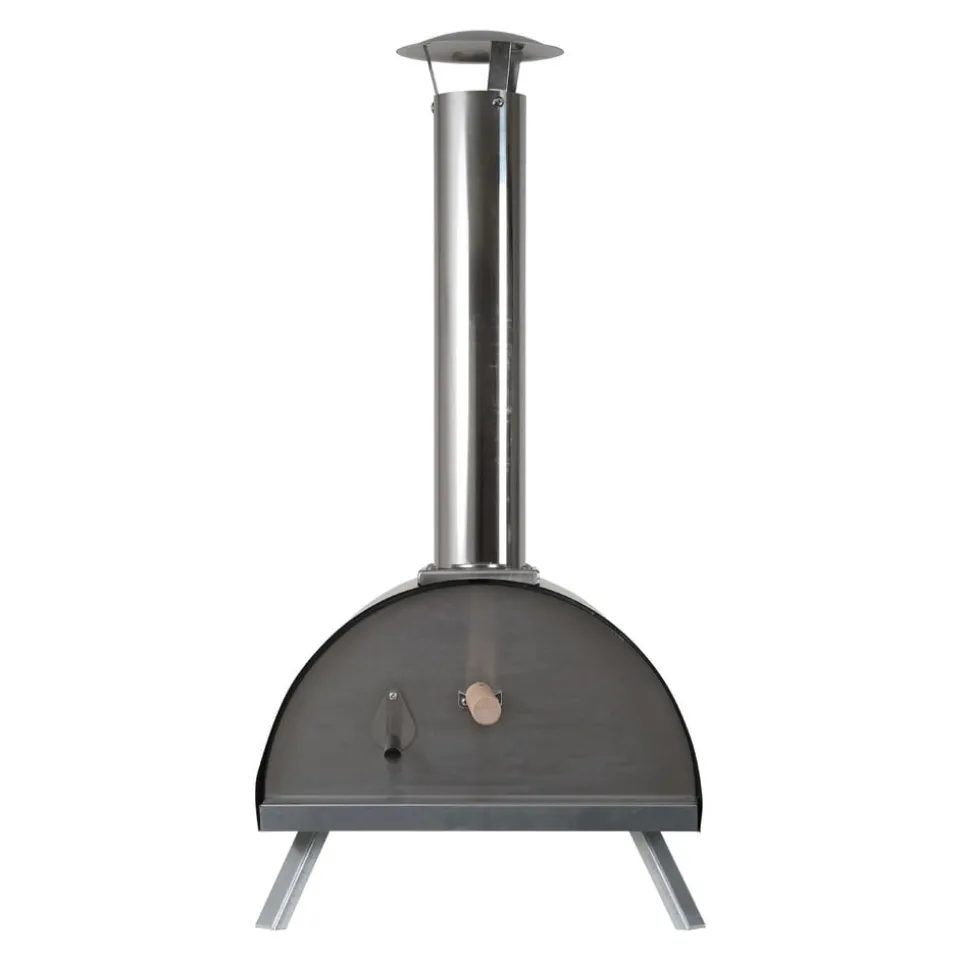 Pizzaofen Dada All In One