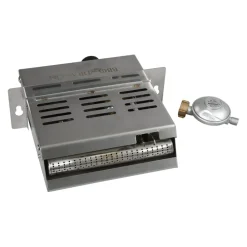 Pizzaofen Dada All In One