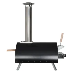 Pizzaofen Dada All In One