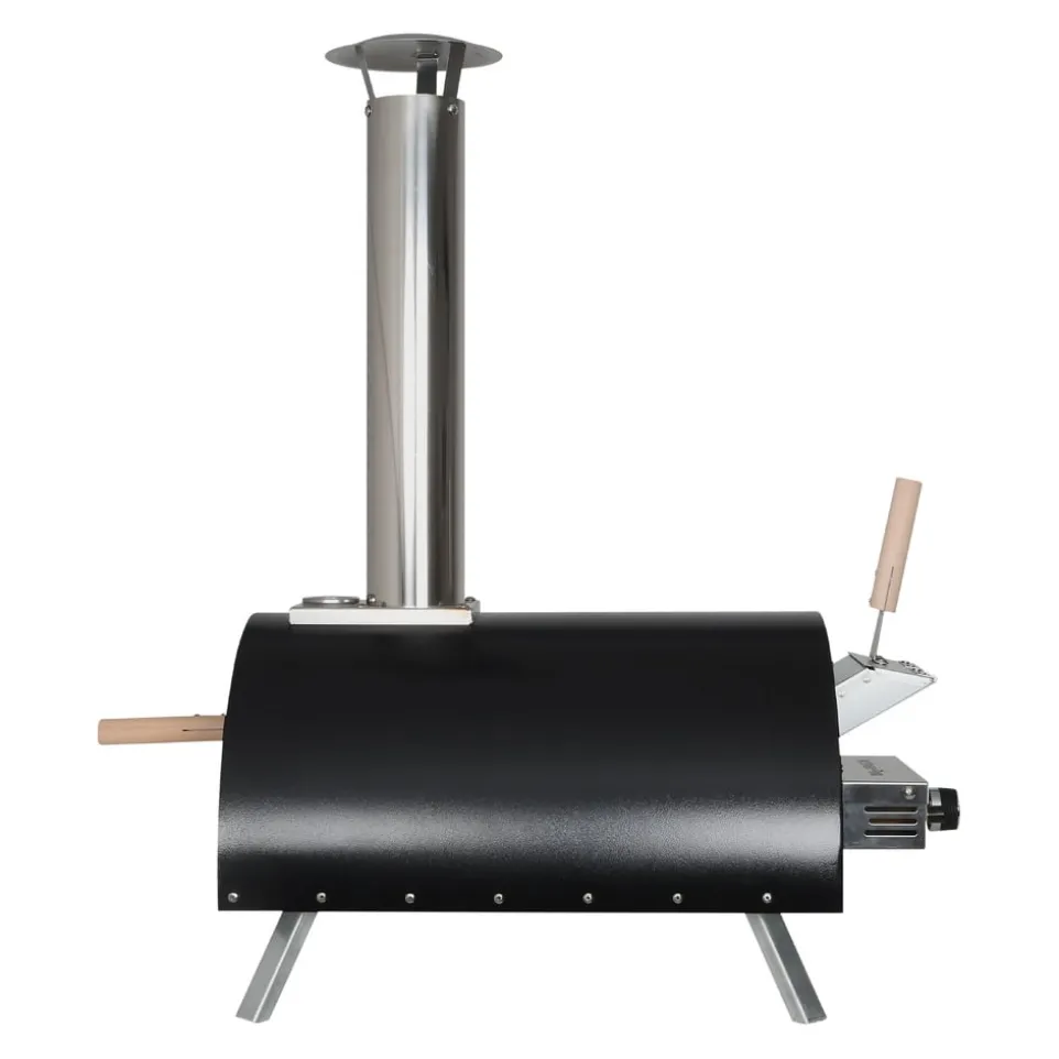 Pizzaofen Dada All In One