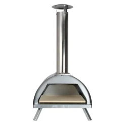 Pizzaofen Dada All In One