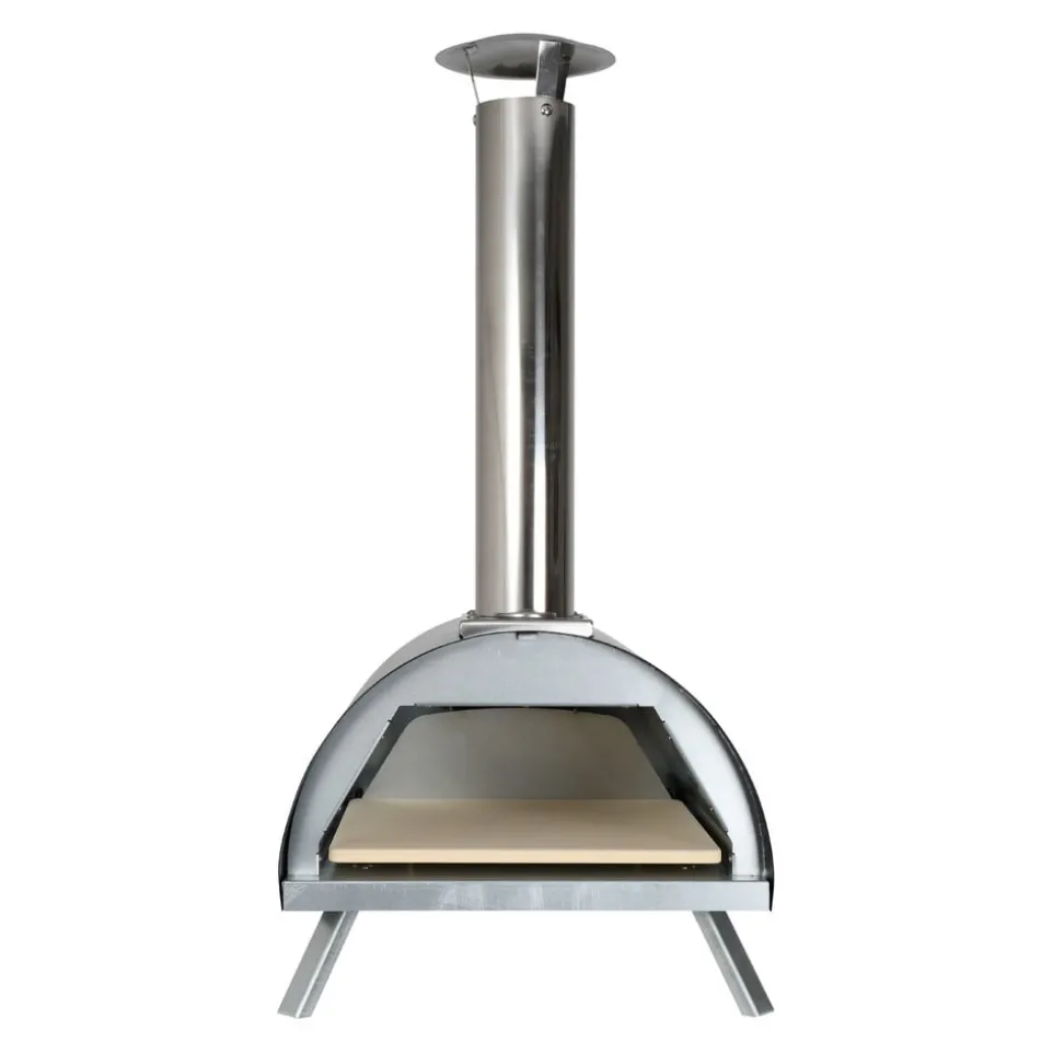 Pizzaofen Dada All In One