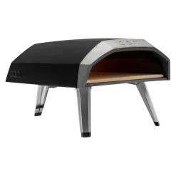 Pizzaofen Koda 12