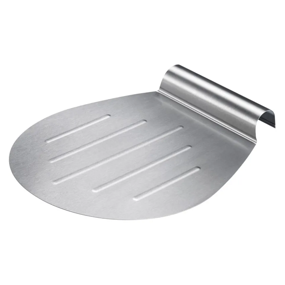 Pizzaschaufel Baktin